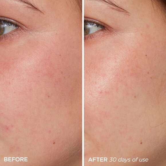 The Daily  SERUM NIP - Picture 8 of 9